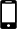 mycompany
